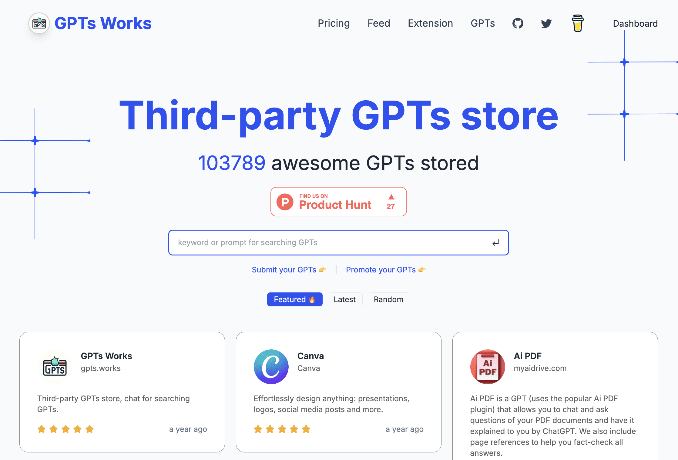 Weekly reporting workflow